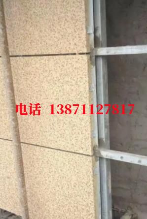 津南管道PIg通球清洗外墙ET板